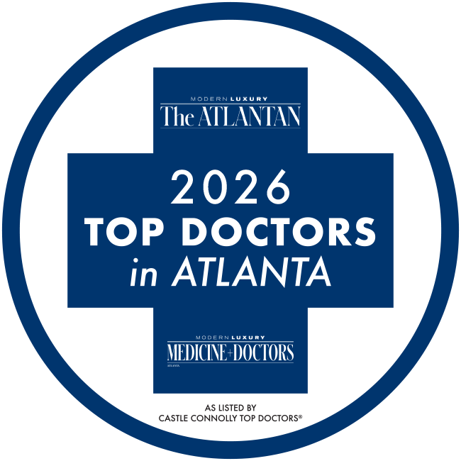 CastleConnolly badge